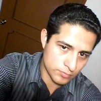 Elihu Guzmán