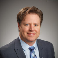 Brian Miller, Cfp, Chfc