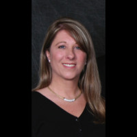 Kim Harms