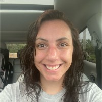 Brittany Hagopian