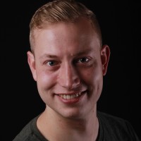 Marijn Pool