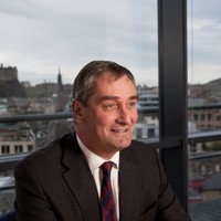 Peter Misselbrook