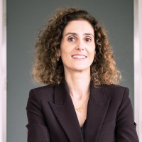 Clara Azevedo, MD, PhD