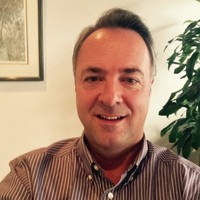 Steve Graham