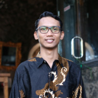 Ilham Hasura Maulana