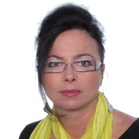 Dorota Zgoda-Ferchmin
