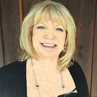 Deanna Lackney