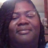 Tyanna Thames