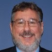 Steve Herrick