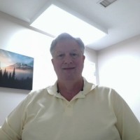Tom Klene
