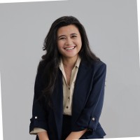 Fatimah Ahmad