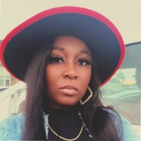 Sheneka Edwards