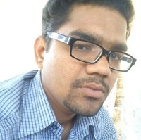 jitendra singh barod