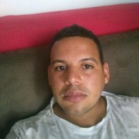 Jurandir Ferreira Silva Junior