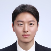 Jangmyeon Lee
