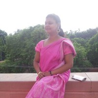 Archana Srivastava