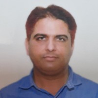 Vishwa Pratap Singh