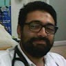 dr.haroon h
