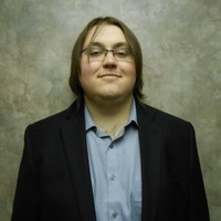 Matthew Batten