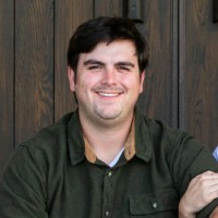 Donovan Hample