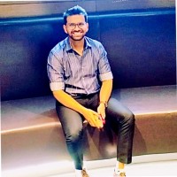 Onkar Pawar