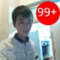 杨晓辉