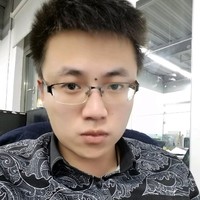 刘壹人