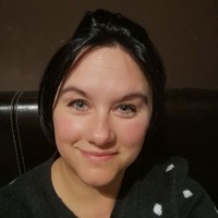 Siobhan Fairhurst