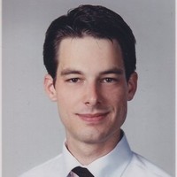 Mathias Baumgartner