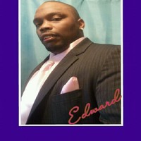 Edward Kyler