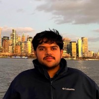 Adithya Shankaranarayana Bhat