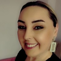 Ebru Şen