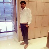 Nilesh Wagh