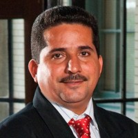Amilcar Umaña