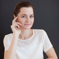 Justine Dupont-Nivet
