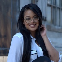 Carmen Mohan
