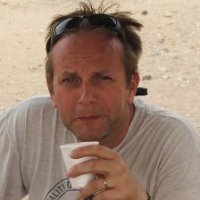 Pavol Mikulasik