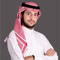 Mohammad Alzouman