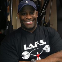Omar Acosta