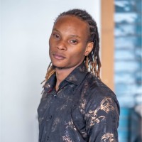 Daniell Hinds