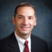 David C. Rupprecht, CPA