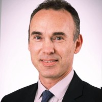 Daniel S.