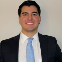 Robert Wallo Crpc® Awma®