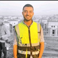 Mohamed Sharawy
