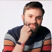 João Mena