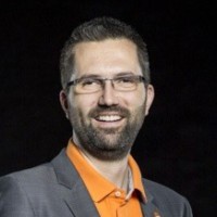 Andreas Oettel