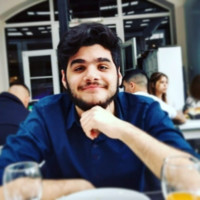 Agustín Clark Güttner