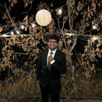 Imtiaz Mujtaba Khaled