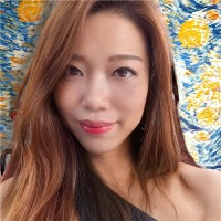 Ronnie Chan