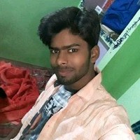 Sunil Kori